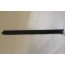 Dorpellijst links onyx 3-deurs Audi A3, S3 Bj 97-03