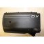 Afdekking inlaatspruitstuk 2.4/2.6/2.7/2.8 V6 benz. Audi A4, A6, A8 Bj 94-03