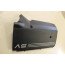 Afdekking inlaatspruitstuk 2.4/2.6/2.7/2.8 V6 benz. Audi A4, A6, A8 Bj 94-03