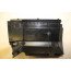 Afdekking inlaatspruitstuk 2.4/2.6/2.7/2.8 V6 benz. Audi A4, A6, A8 Bj 94-03