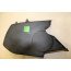 Tandriemkap boven 1.6 benz. Audi A3, A4 Bj 95-03