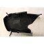 Tandriemkap boven 1.6 benz. Audi A3, A4 Bj 95-03