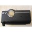 Afdekking inlaatspruitstuk 2.4/2.8 V6 benz. Audi A4, A6, A8 Bj 94-03