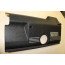 Afdekking inlaatspruitstuk 4.2 V8 Benz. Audi A6, S6 Bj 98-05