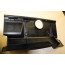 Afdekking inlaatspruitstuk 4.2 V8 Benz. Audi A6, S6 Bj 98-05