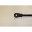Gasdrukveer motorkap Audi A4, S4, RS4 Bj 95-02