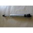 Gasdrukveer achterklep VW Passat, Bora Bj 99-05