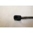 Gasdrukveer achterklep VW Passat, Bora Bj 99-05