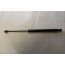 Gasdrukveer achterklep Audi A6 Allroad Bj 00-05