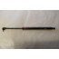 Gasdrukveer links kapframe Audi TT Roadster Bj 99-06