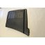 Afdekking interieurluchtfilter 4-6 Cilinder motoren Audi A4 Bj 01-08