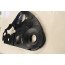 Afdekking van tandriemkap 1.9 TDI Audi A3 Bj 97-03