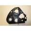 Afdekking van tandriemkap 1.9 TDI Audi A3 Bj 97-03