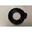 Tandriemkap 2.4/2.6/2.8 V6 benz. Audi A4, A6, A8, 80 Bj 94-97