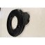 Tandriemkap 2.4/2.6/2.8 V6 benz. Audi A4, A6, A8, 80 Bj 94-97