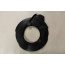Tandriemkap 2.4/2.6/2.8 V6 benz. Audi A4, A6, A8, 80 Bj 94-97