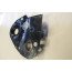 Afdekplaat tandriemkap 1.9 TDI Audi A4, A6, 80, Cabriolet Bj 92-01