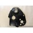 Afdekplaat tandriemkap 1.9 TDI Audi A4, A6, 80, Cabriolet Bj 92-01