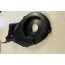 Houder tandriemkap 2.5 V6 TDI Audi A4, A6, A8 Bj 94-01