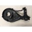 Houder tandriemkap 2.5 V6 TDI Audi A4, A6, A8 Bj 94-01