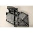 Houder aircopomp 1.9 TDI Audi A4, A6 Bj 95-01