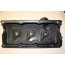 Klepdeksel cilinder 4-6 voor 2.5 V6 TDI Audi A4, A6, Allroad, A8 Bj 94-08