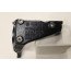 Console inspuitpomp 1.9 TDI Audi A4, A6, 80, Cabriolet Bj 92-01