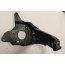 Console inspuitpomp 1.9 TDI Audi A4, A6, 80, Cabriolet Bj 92-01