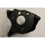 Console inspuitpomp 1.9 TDI Audi A4, A6, 80, Cabriolet Bj 92-01