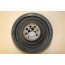 Poelie geribde riem krukas 2.5 V6 TDI Audi A4, A6, Allroad, A8 Bj 94-08