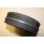 Poelie geribde riem krukas 2.5 V6 TDI Audi A4, A6, Allroad, A8 Bj 94-08
