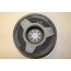 Poelie geribde riem krukas 2.5 V6 TDI Audi A4, A6, Allroad, A8 Bj 94-08