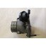 Smoorklep 2.5 V6 TDI Audi A4, Cabrio Bj 01-06
