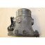 Smoorklep 2.5 V6 TDI Audi A4, Cabrio Bj 01-06