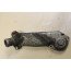 Deksel waterpomp 2.5 V6 TDI Audi A4, A6, Allroad, A8 Bj 94-05