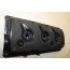Klepdeksel cilinder 1-3 voor 2.5 V6 TDI Audi A4, A6, Allroad, A8 Bj 94-08