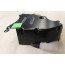 Tandriemkap midden 1.2/1.4/1.9/2.0 TDI Audi A2, A3, Cabrio Bj 00-13