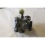 Stuurbekrachtigingspomp 1.9 TDI Audi A4 Bj 98-05
