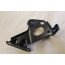 Steunplaat 1.9 TDI Audi A3 Bj 97-03