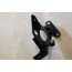 Steunplaat 1.9 TDI Audi A3 Bj 97-03