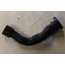 Ontluchtingspijp 1.9 TDI Audi A3 Bj 01-03