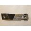 Houder uitlaatgasturbo 1.9/2.0 TDI Audi A3, A4, Cabrio, A6 Bj 97-09