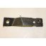 Houder uitlaatgasturbo 1.9/2.0 TDI Audi A3, A4, Cabrio, A6 Bj 97-09