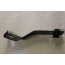 Houder uitlaatgasturbo 1.9/2.0 TDI Audi A3, A4, Cabrio, A6 Bj 97-09