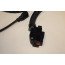 Kabelset voor motor 1.9 TDI VW Bora, Golf Bj 98-01