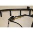 Kabelset voor motor 1.9 TDI VW Bora, Golf Bj 98-01