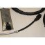 Kabelset voor motor 1.9 TDI VW Bora, Golf Bj 98-01
