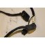 Kabelset voor motor 1.9 TDI Audi A3 Bj 97-03