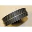 Trillingsdemper krukas 1.9 TDI Audi A4, A6 Bj 98-05