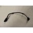Impulssensor nokkenas 1.2/1.4/1.9 TDI Audi A2, A3 Bj 97-05